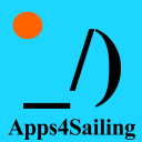 apps4sailingicon128