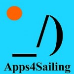 apps4sailingicon212