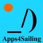apps4sailingicon512