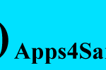appslogo