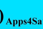 appslogo