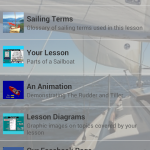 Screenshot_2014-03-26-17-36-59