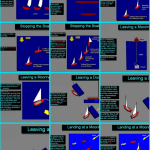 Printable Infographics