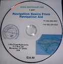 Basic Navigation DVD