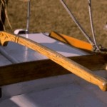 sailboat_tiller