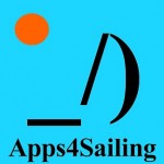 apps4sailingicon312