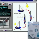 Learn to Sail CD