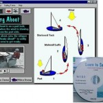 Learn to Sail CD