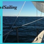Apps4Sailing Sailing Apps